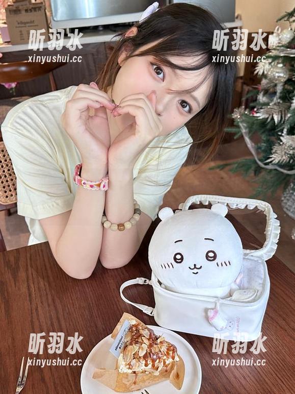 摆脱平庸，72斯街拍渴望作品让你的灵感图像满载而归