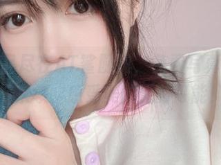 细腻作品尽在AT鲨厨娘，免费写真下载等你来领，感受美的无穷可能！