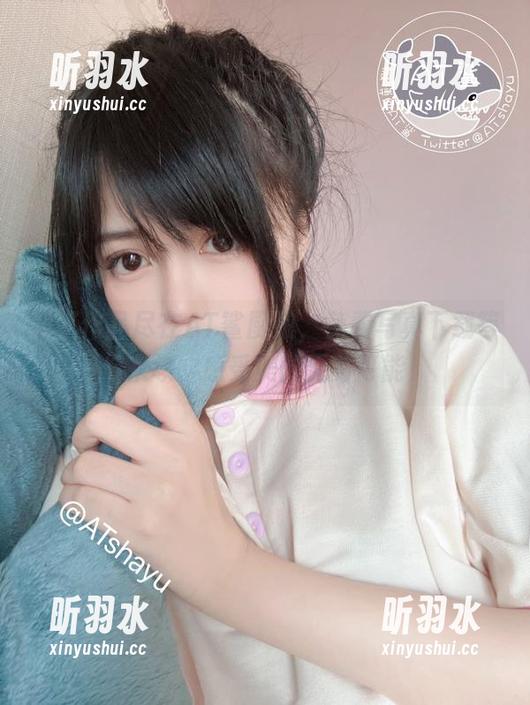 细腻作品尽在AT鲨厨娘，免费写真下载等你来领，感受美的无穷可能！