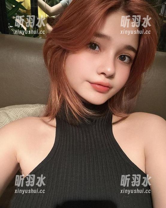 Azami最新作品更新，玛修小厨娘的可口诱惑等你来尝试