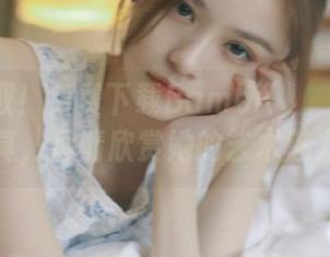 轻松获取！免费下载Bambi(밤비)的粉色写真，尽情欣赏她的艺术魅力！