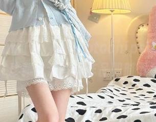 解锁Dami(퀸다미)PhotochipsVol合集，珍藏优质写真作品即时下载