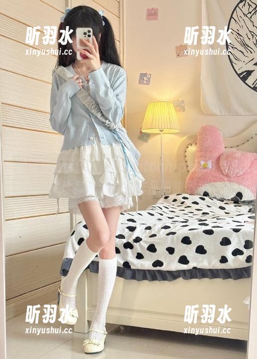 解锁Dami(퀸다미)PhotochipsVol合集，珍藏优质写真作品即时下载