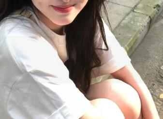 Feilin嗲囡囡 - 美图分享：周于希dummy与蕾丝的完美碰撞，揭开优雅的秘密！
