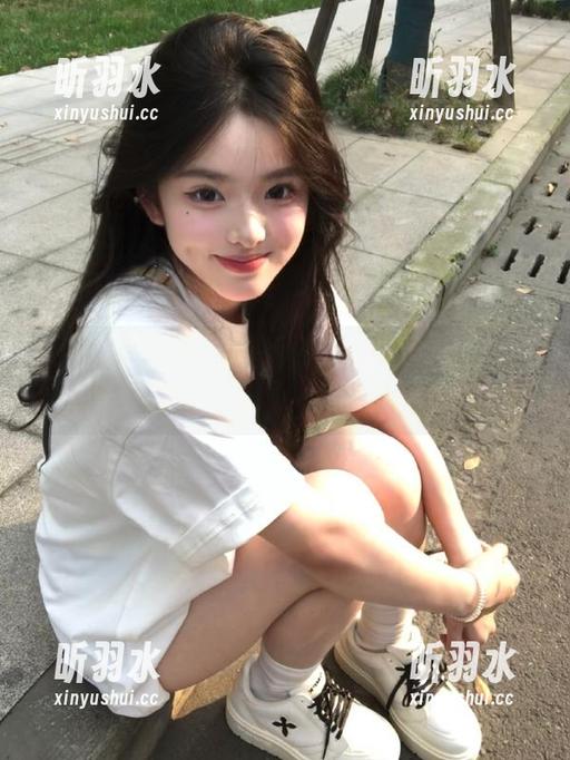 Feilin嗲囡囡-周于希dummy Feilin嗲囡囡 - 美图分享:周于希dummy与蕾丝的完美碰撞,揭开优雅的秘密!
