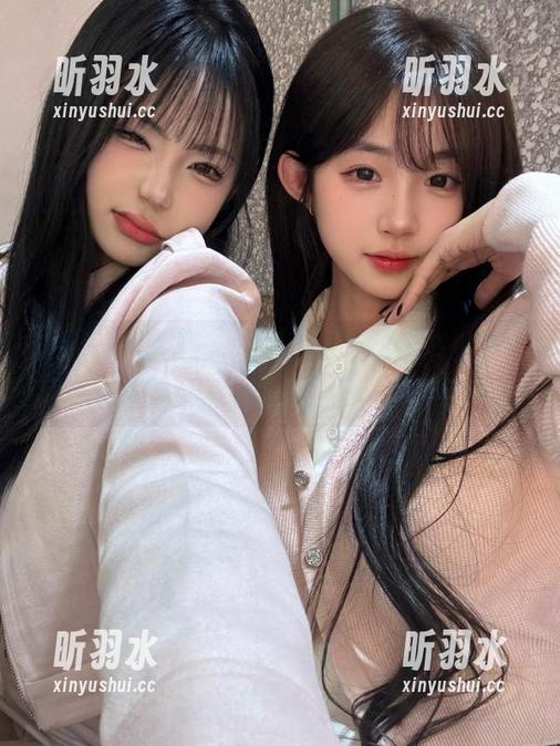 Feilin嗲囡囡 - 发现张俊佳的秘书资源，超高清套图展现她的独特个人风格与气质
