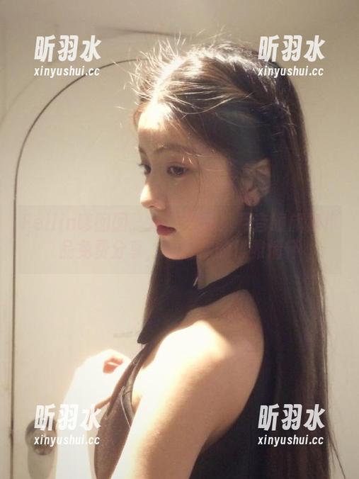 Feilin嗲囡囡 - 超美图册！月音瞳旗袍作品免费分享，唤醒你的优雅情怀