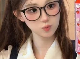 Feilin嗲囡囡 - 轻松一击！李梓熙的裸足写真系列，让眠不安的你找到新的壁纸心灵寄托！