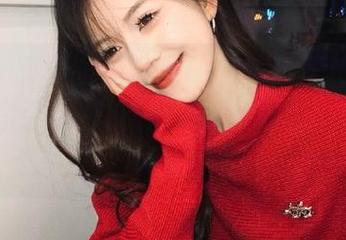 Feilin嗲囡囡 - 欣欣Rubybaby的校服写真美图，甜美校园记忆，完美套图为你开启视觉盛宴！
