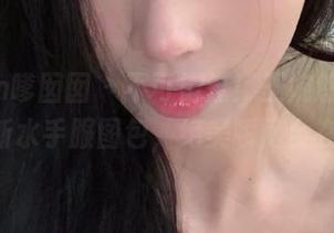 Feilin嗲囡囡 - 不可错过！王婉悠Queen最新水手服图包，绝美瞬间全在这里
