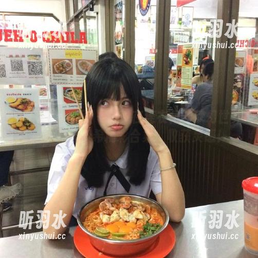 GIRLT果团网-周妍希 GIRLT果团网 - 漫步在连衣裙的梦幻世界,观看周妍希精彩合集,收获灵感!