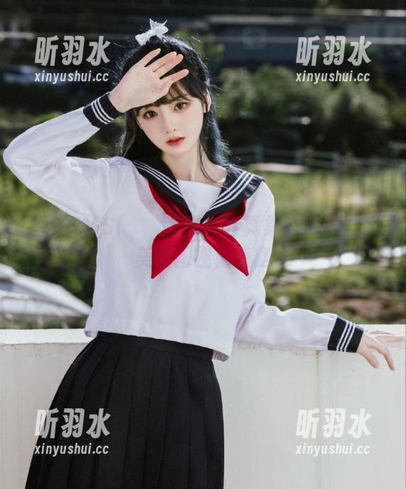 感受GMS(고말숙)肉丝写真集的艺术：精美原图视觉盛宴