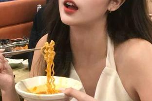HuaYang花漾 - Abby李雅女王倾情呈现，超美写真资源一网打尽