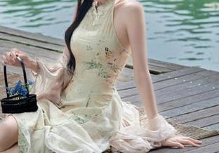 HuaYang花漾 - 原图分享：Egg-尤妮丝Egg甜心作品展现的个性与风采