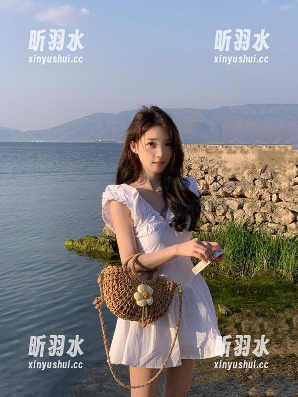 HuaYang花漾 - 可乐Vicky运动定制作品，幽默感满分，绝对不容错过！