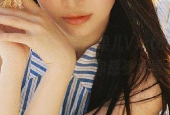 HuaYang花漾 - 走进果儿Victoria的婚纱世界：精选作品带你感受浪漫与优雅