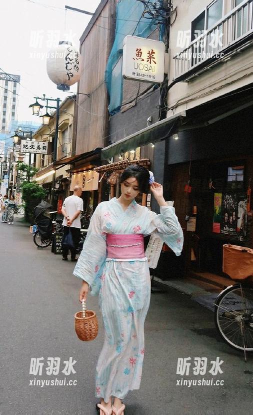 HuaYang花漾 - 果儿Victoria黑丝写真集精华：如诗般的画面和独特的韵味，带你进入视觉的新境界