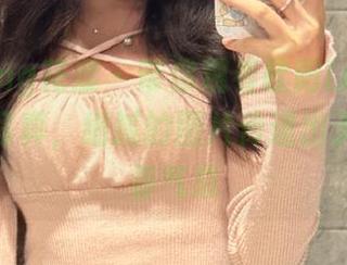 HuaYang花漾 - 带你观看欧阳LuLu精彩的校服写真，细腻的图片传递出无限的青春气息
