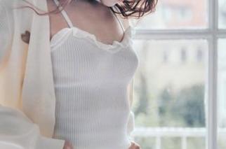 HuaYang花漾 - 精致生活从这里开始：熊小诺带来的粉色美图图包，让每一个角落都充满浪漫气息！