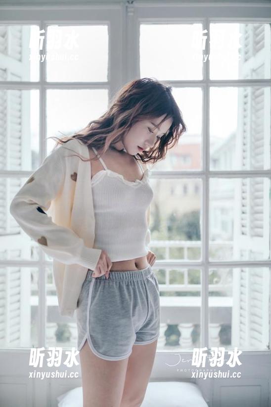 HuaYang花漾 - 精致生活从这里开始：熊小诺带来的粉色美图图包，让每一个角落都充满浪漫气息！
