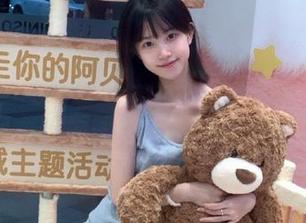 HuaYang花漾 - 一探究竟：顾欣怡和服作品集的原图背后藏着什么秘密？