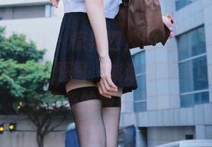 IMiss爱蜜社 - 惊艳四座的杨晨晨sugar双人写真全套原图，诚邀你共赏这场视觉与情感的饕餮盛宴！