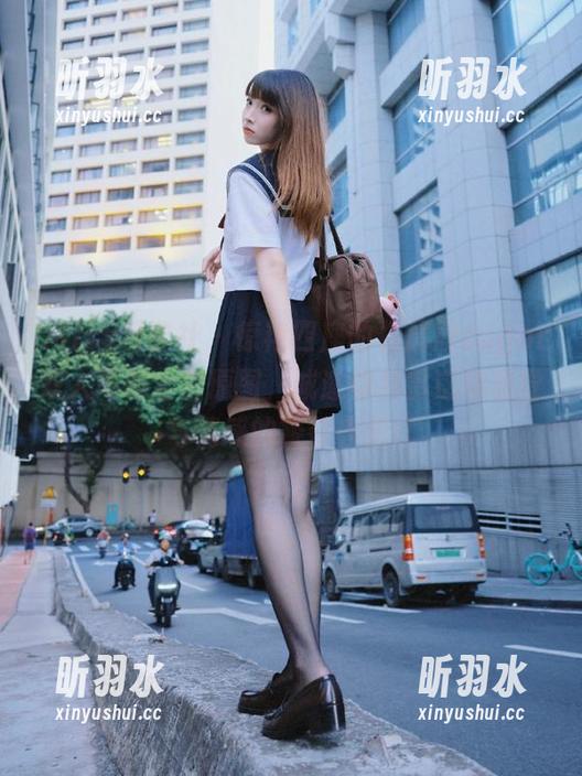 IMiss爱蜜社-杨晨晨sugar IMiss爱蜜社 - 惊艳四座的杨晨晨sugar双人写真全套原图,诚邀你共赏这场视觉与情感的饕餮盛宴!