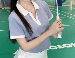 IMiss爱蜜社 - 一场关于棉袜的写真精选盛宴：杨紫嫣教你如何优雅地生活与穿搭
