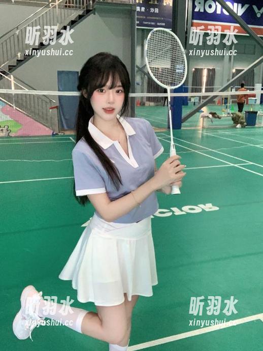 IMiss爱蜜社 - 一场关于棉袜的写真精选盛宴：杨紫嫣教你如何优雅地生活与穿搭
