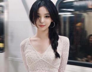 微密圈 - Jessie婕西的民国旗袍原图资源，带你一步步走入优雅时光的秘境！