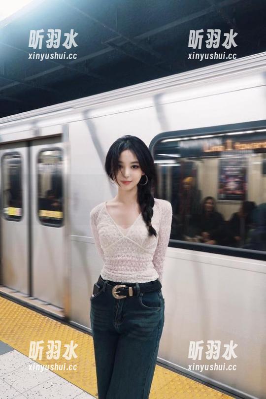 Jessie婕西 微密圈 - Jessie婕西的民国旗袍原图资源,带你一步步走入优雅时光的秘境!