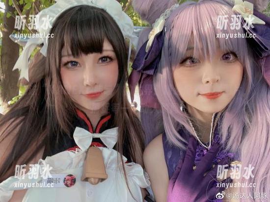 走进“KANEKO咔喵”的世界：精选皮衣写真图片，捕捉每一个动人瞬间