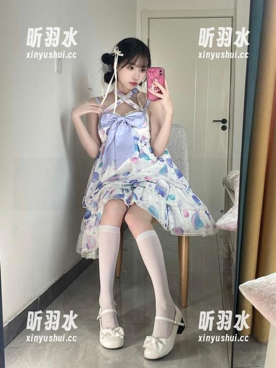 KuukoW独家福利图包：泳池边的夕阳，尽享视觉盛宴