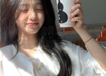 LD零度摄影 - 精美夏夏学姐最新写真，感受她独特的艺术魅力！