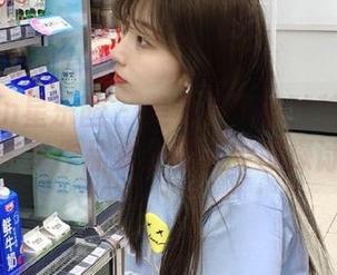 LeYuan星乐园 - 美希子风格独特：剧情写真作品集分享及灵感探讨