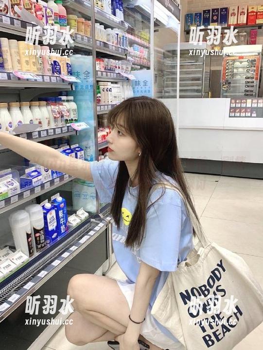 LeYuan星乐园 - 美希子风格独特：剧情写真作品集分享及灵感探讨