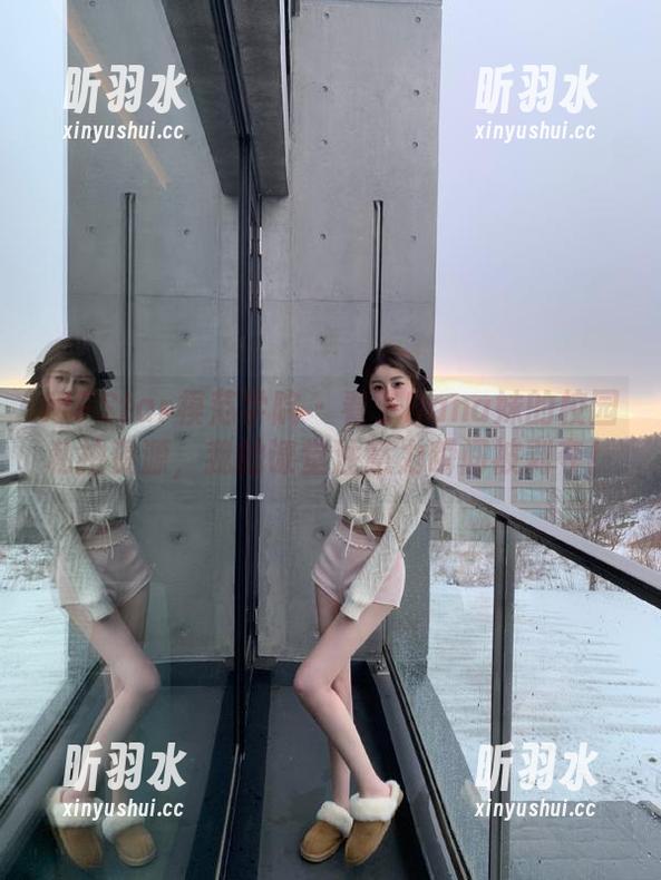 MFStar模范学院-Hana妹 MFStar模范学院 - 看了Hana妹的校园私拍资源,我的课堂注意力瞬间被剥夺!