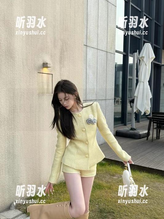MFStar模范学院 - 卤蛋luna蕾丝作品全面上线，免费分享你绝不能错过的美丽！