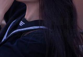 MFStar模范学院 - 小奶瓶呜呜来袭，白丝写真合集免费下载，带给你无限惊喜！
