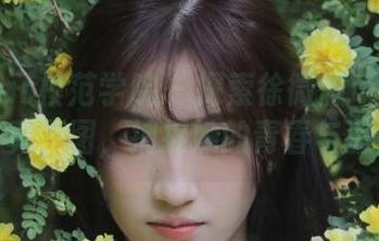 MFStar模范学院 - 探索徐微微mia红裙全套写真原图，捕捉她的青春与激情瞬间