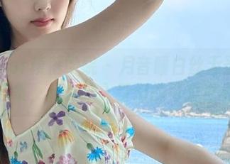 MFStar模范学院 - 月音瞳白丝无圣光写真合集，陪你踏入梦幻的可爱世界！