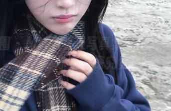 微密圈 - MIYA夏天写真集中的秘密资源，等你来一探究竟！
