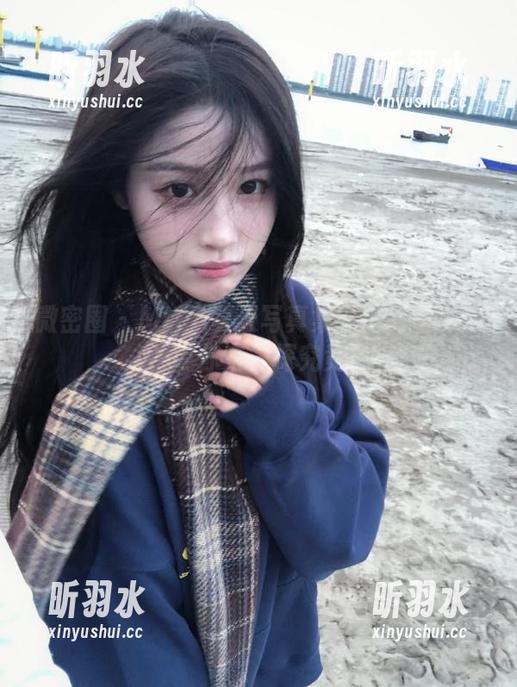 MIYA 微密圈 - MIYA夏天写真集中的秘密资源,等你来一探究竟!