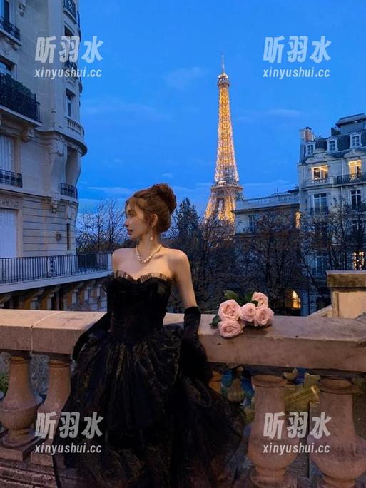 MTYH喵糖映画 - 福利不停歇：蠢沫沫的雷姆兔女郎作品，一场艺术与诱惑的精彩碰撞！