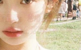喵糖映画呈现：私房美图中的娇妻厨娘，优雅生活的真实写照
