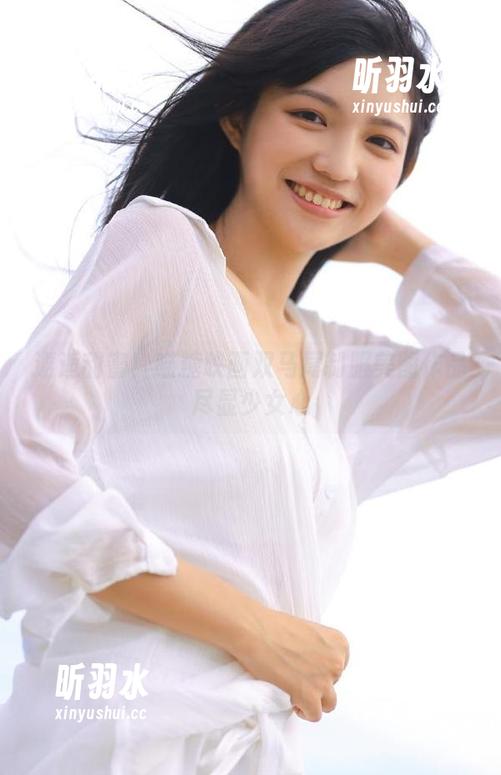 邂逅甜蜜！喵糖映画双马尾制服美图作品尽显少女心