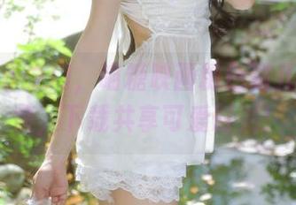 打开快乐之门，喵糖映画粉色猫儿女仆图集，下载共享可爱时光！