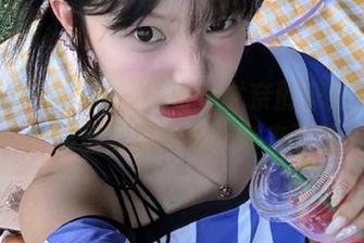 MiStar魅妍社 - 探索小尤奈的职业装风格：网盘写真合集等你来下载