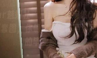 MiStar魅妍社 - 最新！王婉悠Queen清纯写真套图，你确定不是在翻看高中同学的毕业照吗？