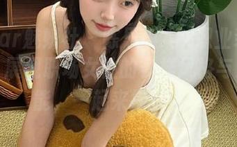 MiStar魅妍社 - 陈思琪Art职业装图集资源，展现职场女性的多样风格与无限可能，一起来探索吧！
